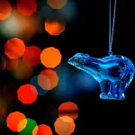 Gioielli in vetro di Murano perché sceglierli per un regalo o per sé