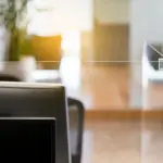 Utilizzare il plexiglass nell’arredo