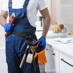 Pompe di calore: cosa sono e quanto costano