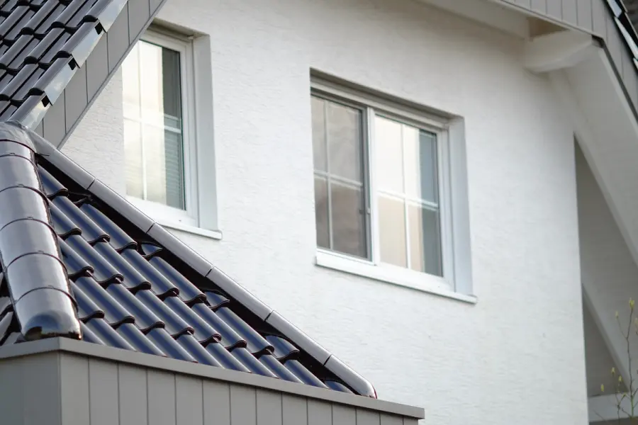 Quali sono le alternative alle tapparelle?