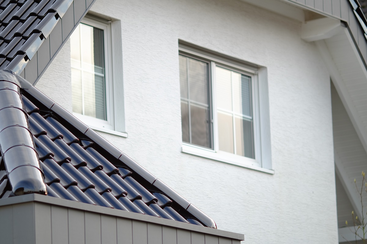 Quali sono le alternative alle tapparelle?