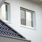 Quali sono le alternative alle tapparelle?