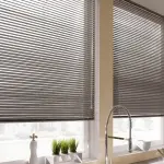 Tende veneziane: guida alla scelta