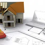 I pro e i contro di una casa prefabbricata: la soluzione moderna per il comfort abitativo