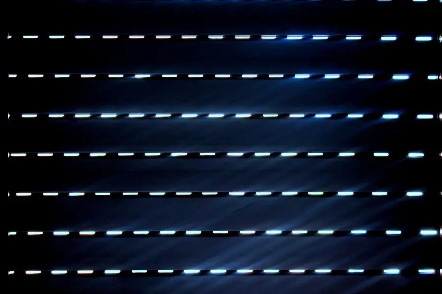 I malfunzionamenti più frequenti delle tapparelle e i sistemi per ripararle