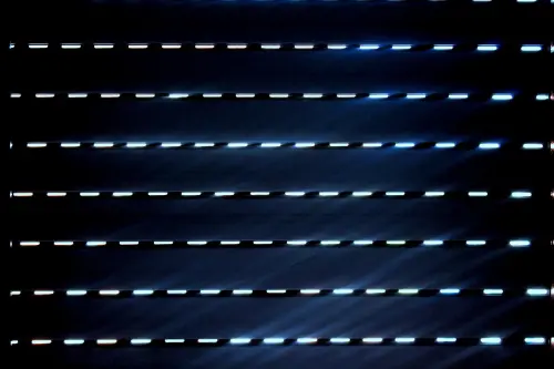 I malfunzionamenti più frequenti delle tapparelle e i sistemi per ripararle