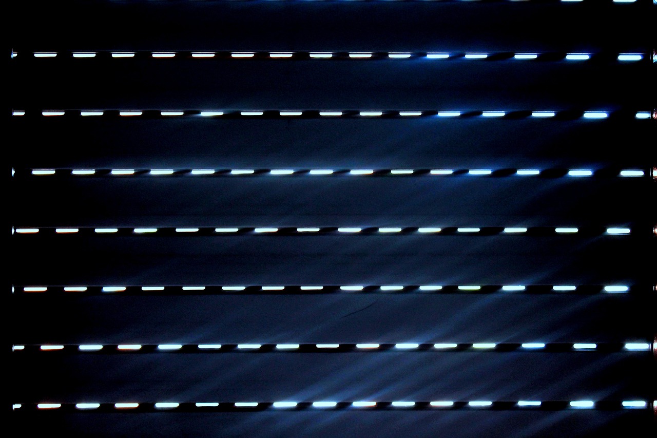 I malfunzionamenti più frequenti delle tapparelle e i sistemi per ripararle