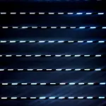 I malfunzionamenti più frequenti delle tapparelle e i sistemi per ripararle