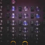 Ascensore: ecco quando si deve svolgere la manutenzione ordinaria